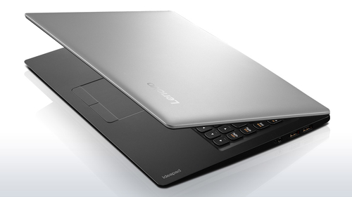Lenovo 80R9002HUK