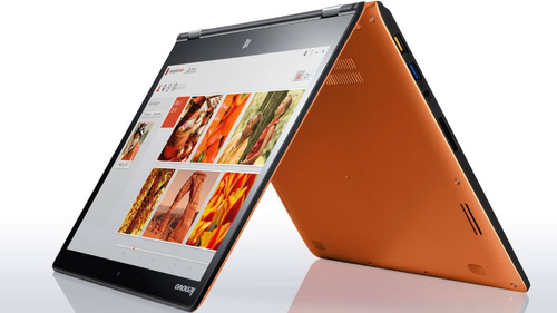 Lenovo 80JH002GUK