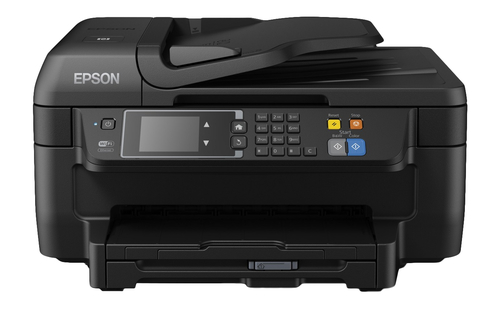 Epson C11CF77402