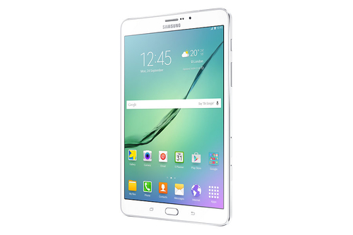 Samsung Galaxy Tab S2 SM-T819N