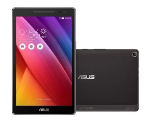 ASUS Z380M-6A021A