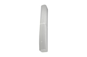 JBL CBT 70J-1-WH