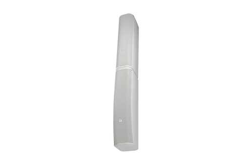 JBL JBL1154