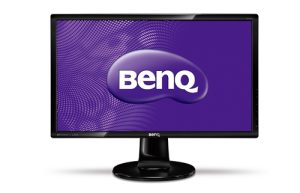 BenQ GL2760HE