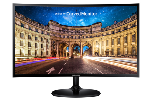 Samsung LC24F390FHU