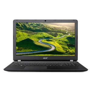 Acer ES1-531-C8EL