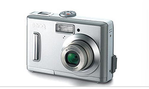 BenQ 98.T6667.90E