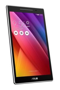 ASUS ZenPad 8.0 Z380M-6A028A