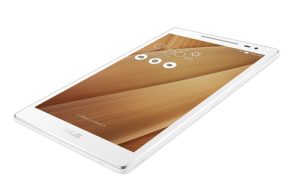 ASUS ZenPad 8.0 Z380M-6B018A