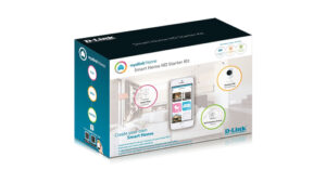 D-Link DCH-100KT