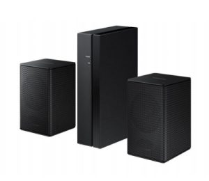 Samsung SWA-8000S