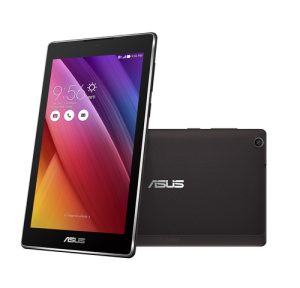 ASUS Z170CG-1A077A