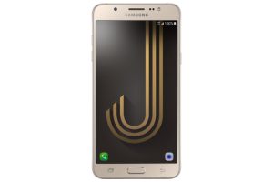Samsung Galaxy J7 (2016) SM-J710F