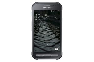 Samsung Galaxy Xcover 3 VE SM-G389F