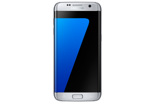 Samsung SM-G935FZSAITV
