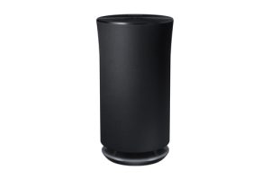 Samsung WAM3500