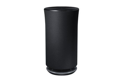 Samsung WAM3500/ZF