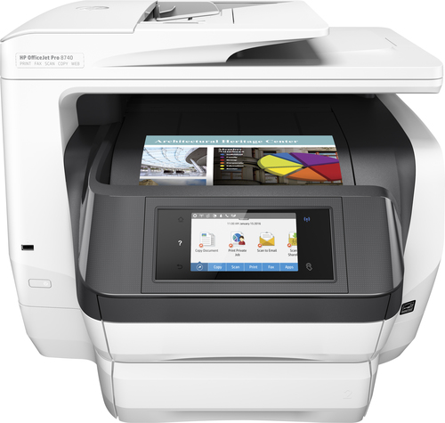 HP D9L21A