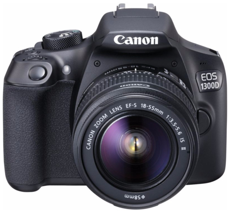 Canon 1160C113