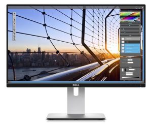 DELL U2417HWi