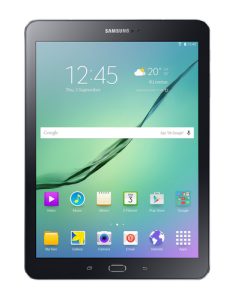 Samsung Galaxy Tab S2 SM-T813N