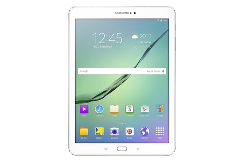 Samsung Galaxy Tab S2 SM-T813N