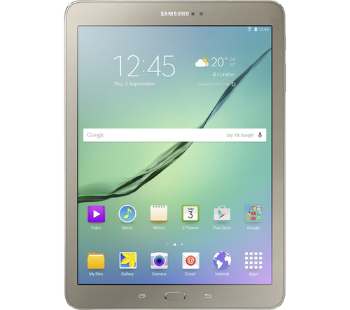 Samsung Galaxy Tab S2 SM-T719N