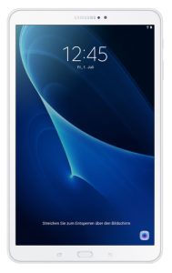 Samsung SM-T585N