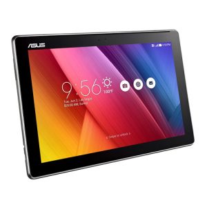 ASUS ZenPad 10 Z300CNL-6A024A
