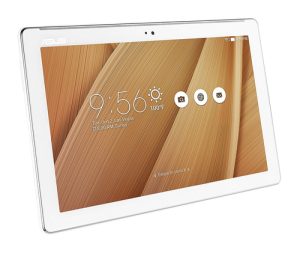 ASUS ZenPad 10 Z300CNL-6L015A