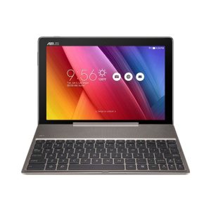 ASUS ZenPad 10 Z300M-6A061A
