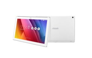 ASUS ZenPad 10 Z300M-6B050A