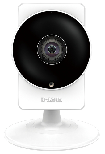 D-Link DCS-8200LH