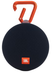 JBL Clip 2