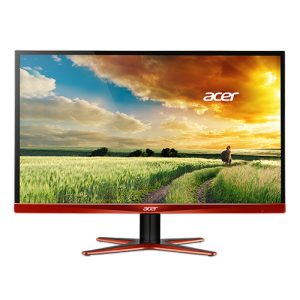 Acer XG270HU