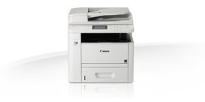 Canon i-SENSYS MF418x