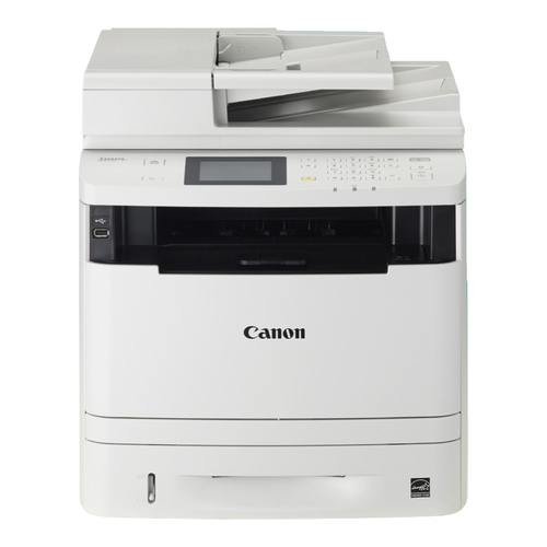 Canon i-SENSYS MF416dw
