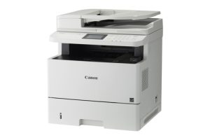 Canon i-SENSYS MF512x