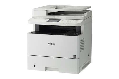 Canon 0292C010