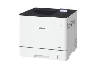 Canon i-SENSYS LBP710Cx
