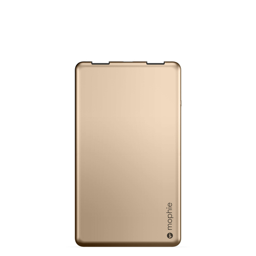mophie 3448