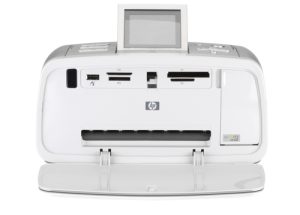 HP 475