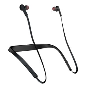 Jabra HALO SMART BT HS, BLK