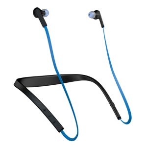 Jabra HALO SMART BT HS, BLU