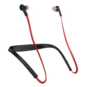 Jabra HALO SMART BT HS, RED