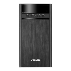 ASUS K31CD-NR006T