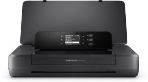 HP 200C