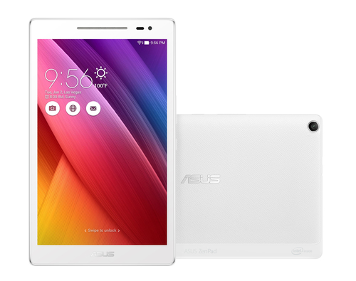 ASUS Z380M-6B033A
