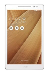 ASUS Z380M-6L029A