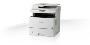 Canon MF515x